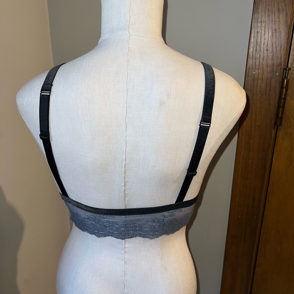 Bra - Picture 2 of 2